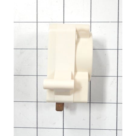 Whirlpool W11609704 Whirlpool Refrigerator Defrost Timer W11609704